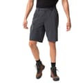 Miniatyrbillede 1 af 7: Vaude Shorts Farley V Grå 52 Mand