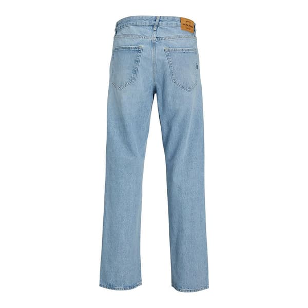 Jack & Jones Farkut Eddie Cooper Jos 635 Sininen 30 / 32 Mies