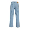 Pikkukuva 2 / 4: Jack & Jones Farkut Eddie Cooper Jos 635 Sininen 30 / 32 Mies
