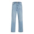 Pikkukuva 1 / 4: Jack & Jones Farkut Eddie Cooper Jos 635 Sininen 30 / 32 Mies