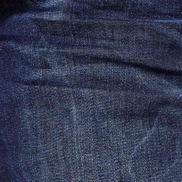 G-star Jeans Midge Mid Waist Bootcut Blå 24 / 28 Kvinna
