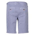 Pikkukuva 3 / 3: Superdry Chino -shortsit City Sininen XS Nainen