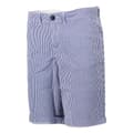 Pikkukuva 2 / 3: Superdry Chino -shortsit City Sininen XS Nainen