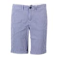 Pikkukuva 1 / 3: Superdry Chino -shortsit City Sininen XS Nainen