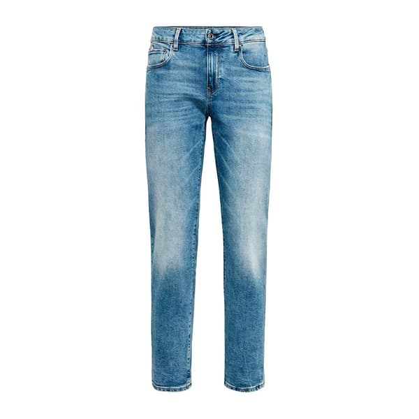 G-star Jeans Kate Boyfriend Blå 31 / 30 Kvinna