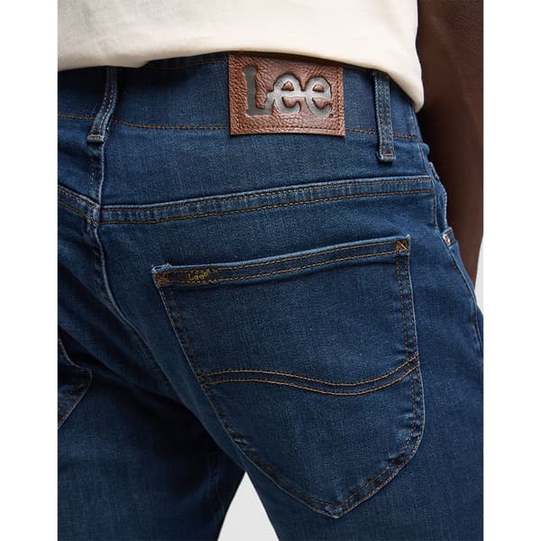 Lee Jeans Extreme Motion Mvp Blå 33 / 30 Mand