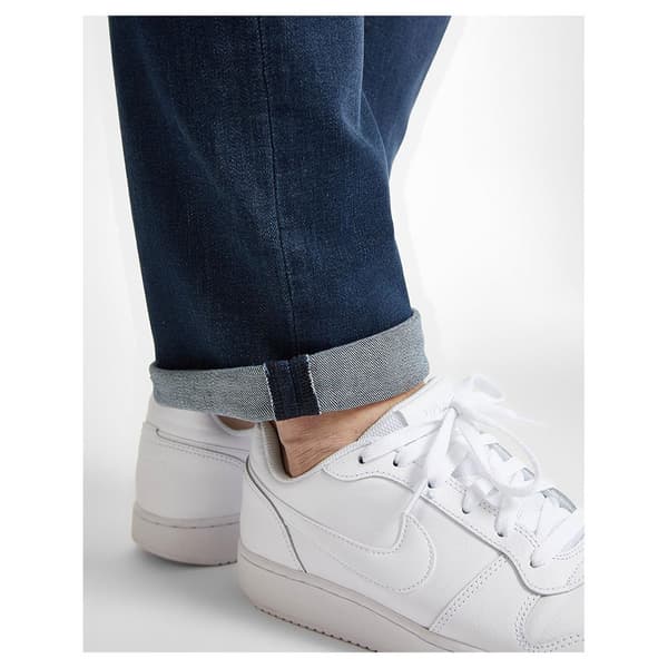 Lee Jeans Extreme Motion Mvp Blå 33 / 30 Mand
