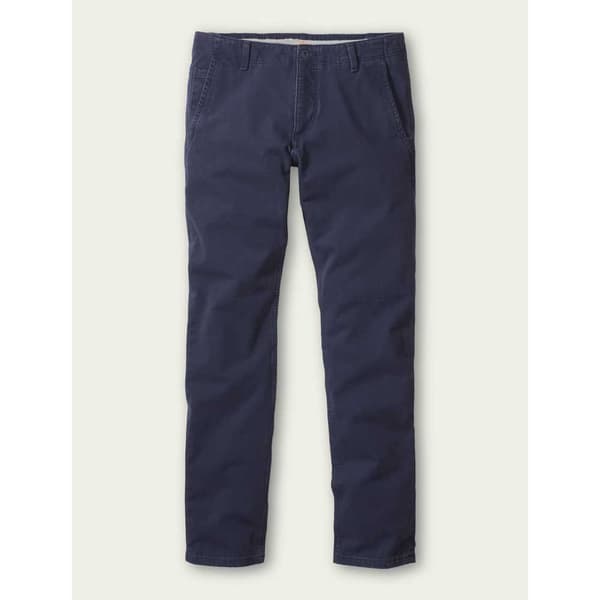 Dockers Housut Alpha 360 Slim Sininen 34 / 34 Mies