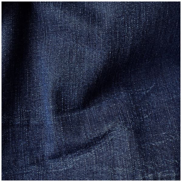 G-star Jeans Scutar 3d Slim Tapered Blå 31 / 34 Man