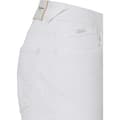 Pikkukuva 5 / 5: Pepe Jeans Poppy Shortsit Pl801000ta8-000/ Valkoinen 29 Nainen