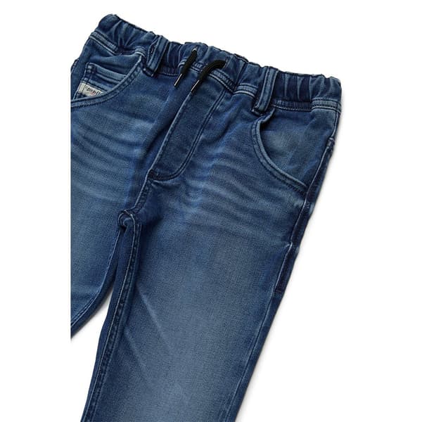 Diesel Kids Byxor 00j3aj  16 Years