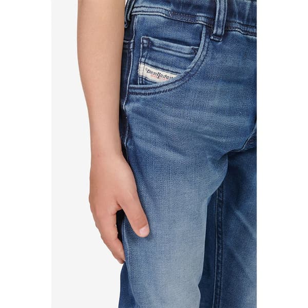 Diesel Kids Byxor 00j3aj  16 Years