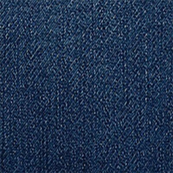 Diesel Kids Byxor 00j3aj  8 Years