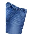 Miniatyrbillede 3 af 5: Diesel Kids Shorts 00j3ci  16 Years
