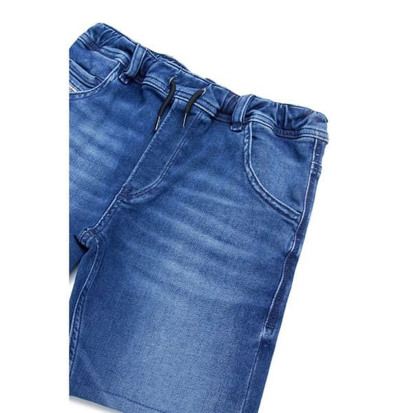 Diesel Kids Shorts 00j3ci  16 Years
