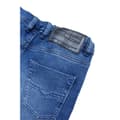Miniatyrbillede 4 af 5: Diesel Kids Shorts 00j3ci  16 Years