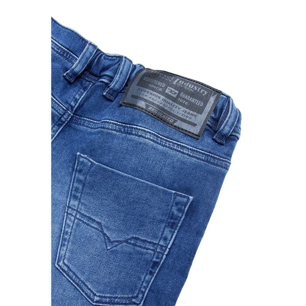 Diesel Kids Shorts 00j3ci  16 Years
