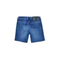 Miniatyrbillede 2 af 5: Diesel Kids Shorts 00j3ci  16 Years
