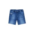 Miniatyrbillede 1 af 5: Diesel Kids Shorts 00j3ci  16 Years
