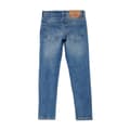 Pikkukuva 2 / 2: Diesel Kids Housut J00810  4 Years