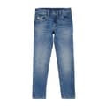 Pikkukuva 1 / 2: Diesel Kids Housut J00810  4 Years