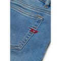Miniatyrbild 3 av 4: Diesel Kids Byxor J00993  10 Years