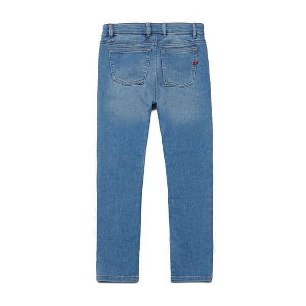 Diesel Kids Byxor J00993  10 Years