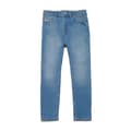 Miniatyrbild 1 av 4: Diesel Kids Byxor J00993  10 Years