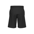 Miniatyrbillede 2 af 4: Diesel Kids Shorts J01733  10 Years