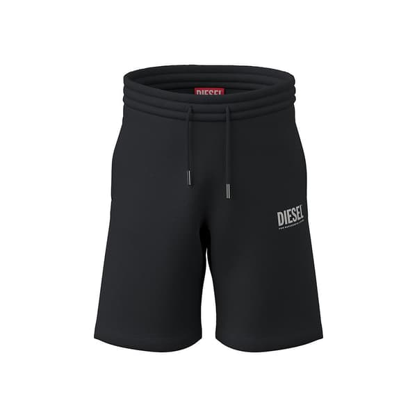 Diesel Kids Shorts J01733  16 Years
