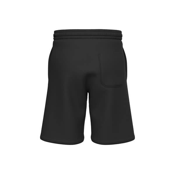 Diesel Kids Shortsit J01733  4 Years