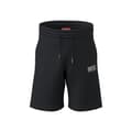 Miniatyrbillede 1 af 4: Diesel Kids Shorts J01733  6 Years