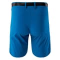 Miniatyrbild 2 av 4: Hi-tec Shorts Argola 1/2 Blå L Man