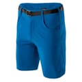 Miniatyrbillede 3 af 4: Hi-tec Shorts Argola 1/2 Blå XL Mand