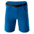 Miniatyrbillede 1 af 4: Hi-tec Shorts Argola 1/2 Blå XL Mand