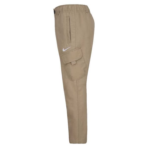 Nike Kids Träningsbyxor Woven  24 Months-3 Years