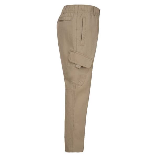 Nike Kids Träningsbyxor Woven  24 Months-3 Years