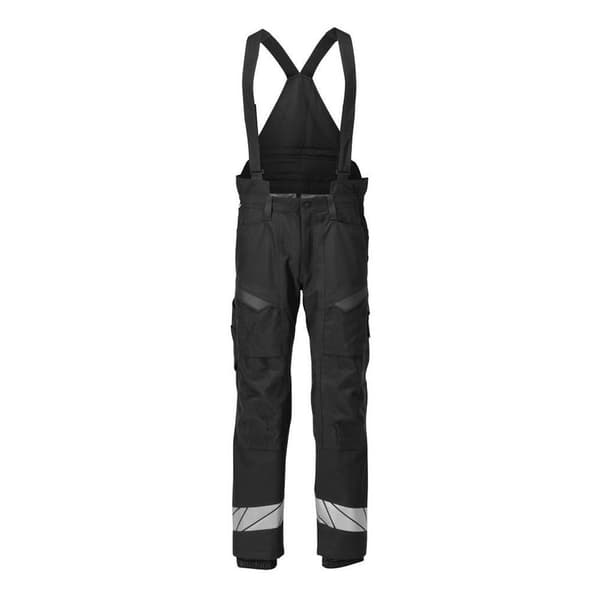 Mascot Byxor Hardwear 23090 S