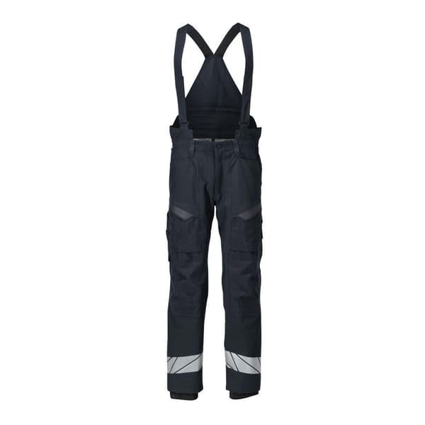 Mascot Byxor Hardwear 23090  L