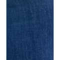 Miniatyrbillede 6 af 6: Lee Jeans Breese Bootcut Fit Blå 24 / 31 Kvinde