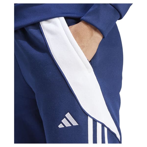 Adidas Sweat Bukser Tiro24  M / Regular Kvinde