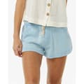Pikkukuva 3 / 6: Rip Curl Shortsit Classic Surf Beige XS Nainen
