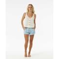 Pikkukuva 4 / 6: Rip Curl Shortsit Classic Surf Beige XS Nainen