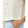 Pikkukuva 5 / 6: Rip Curl Shortsit Classic Surf Beige XS Nainen
