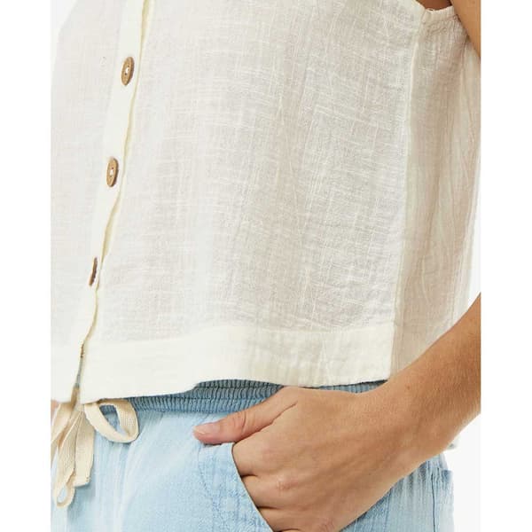 Rip Curl Shortsit Classic Surf Beige XS Nainen