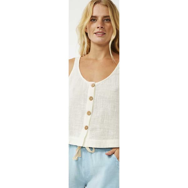 Rip Curl Shortsit Classic Surf Beige XS Nainen