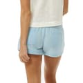 Pikkukuva 2 / 6: Rip Curl Shortsit Classic Surf Beige XS Nainen