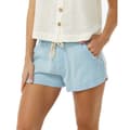 Pikkukuva 1 / 6: Rip Curl Shortsit Classic Surf Beige XS Nainen