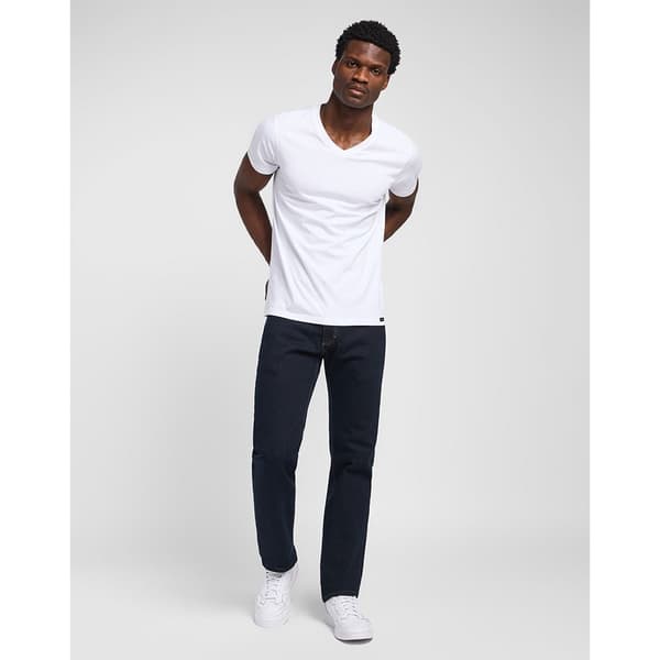 Lee Jeans Extreme Motion Mvp Blå 40 / 30 Man