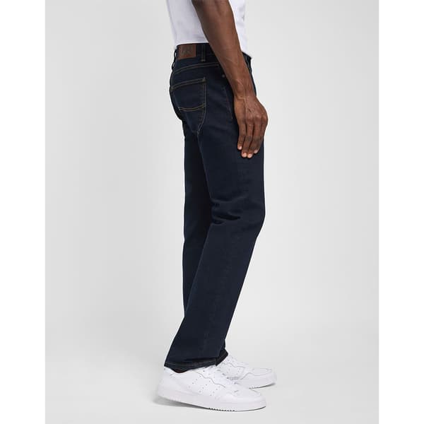 Lee Jeans Extreme Motion Mvp Blå 40 / 30 Man